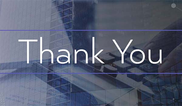 Dashboard Saythanks - Download Artistic Sunset Image | High Resolution